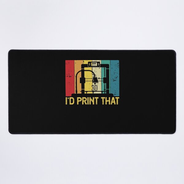 Item preview, 3D Printing STL File PLA Plastic Resin (8) designed and sold by DistortedDemon.
