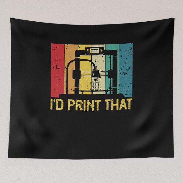 Item preview, 3D Printing STL File PLA Plastic Resin (8) designed and sold by DistortedDemon.