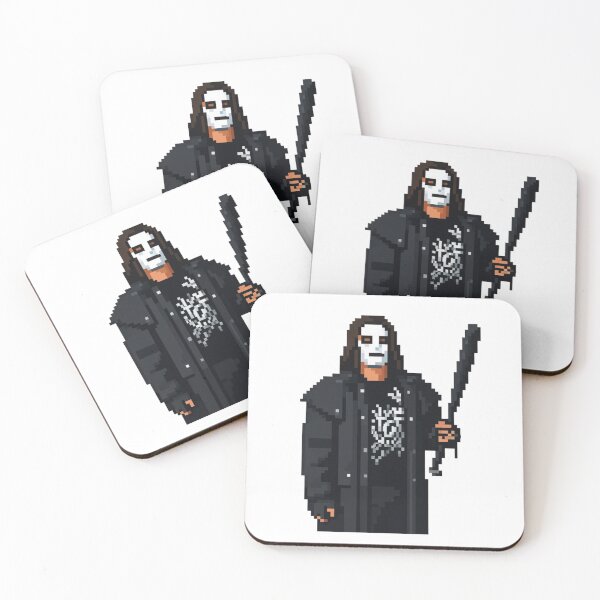 Item preview, Sting designed and sold by WretroMania.