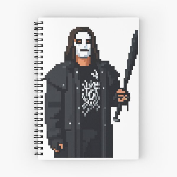 Item preview, Sting designed and sold by WretroMania.