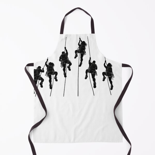 Item preview, Climbers designed and sold by Jonnybonnie.