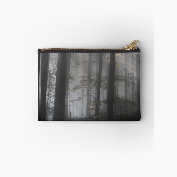 Item preview, The glow in the forest designed and sold by Claudia-Evans.
