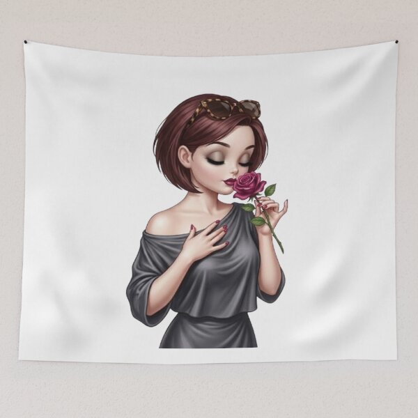 Item preview, BETTY BOOP designed and sold by CHRIST5000.