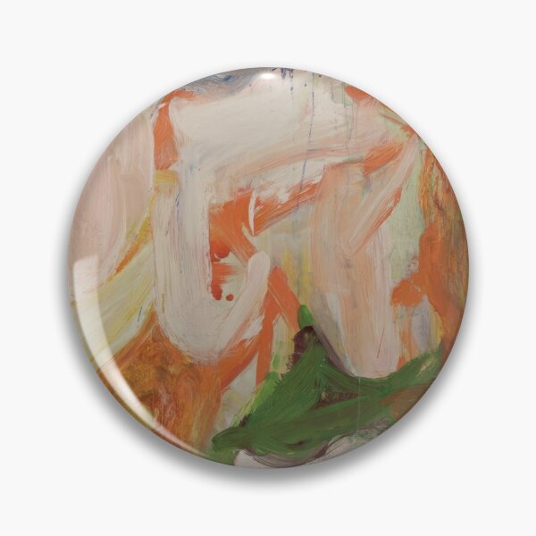 Item preview, New Upload -willem de kooning - Best artist   (91)Willem de Kooning - Willem de Kooning - Willem de Kooning Canvas Print - Willem de Kooning poster  designed and sold by MirandaZArt.
