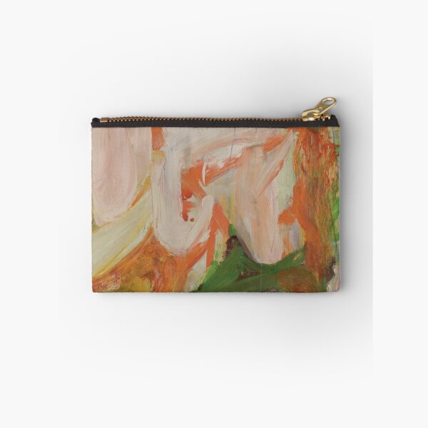 Item preview, New Upload -willem de kooning - Best artist   (91)Willem de Kooning - Willem de Kooning - Willem de Kooning Canvas Print - Willem de Kooning poster  designed and sold by MirandaZArt.