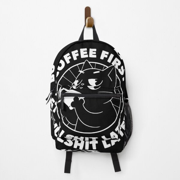 Item preview, Bull$h!* Later designed and sold by CallmeMordcai.