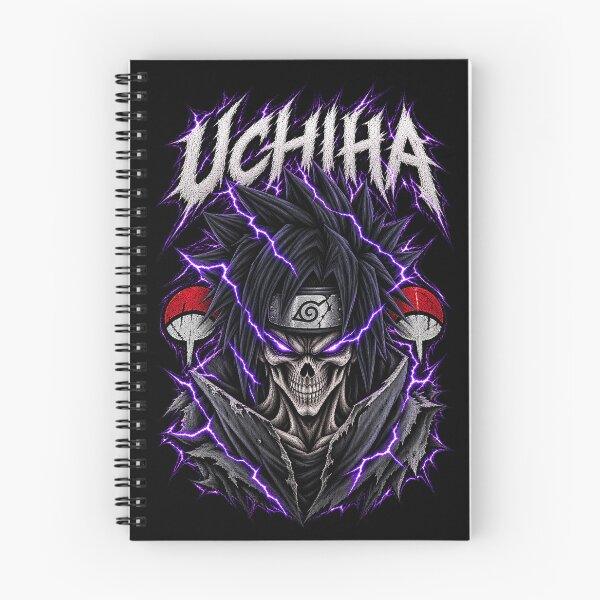 Item preview, NINJA designed and sold by swiro.
