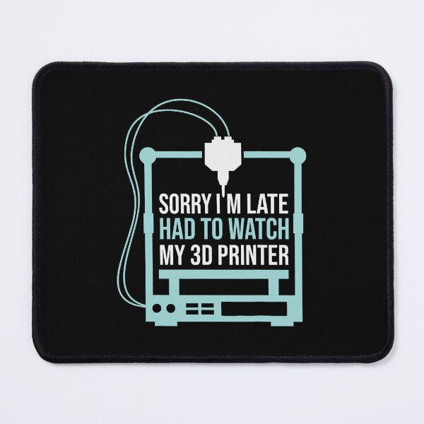 Item preview, 3D Printing STL File PLA Plastic Resin (9) designed and sold by DavetteJungle.