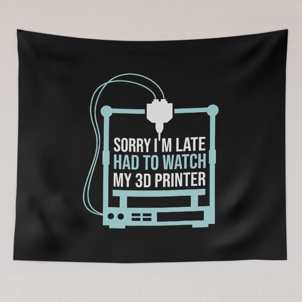 Item preview, 3D Printing STL File PLA Plastic Resin (9) designed and sold by DavetteJungle.