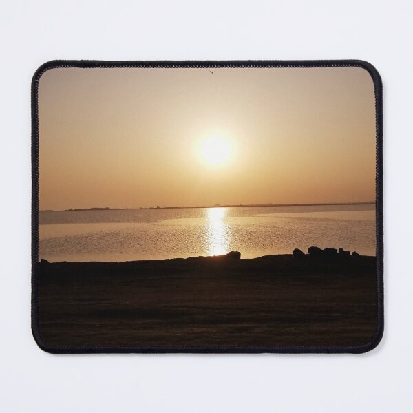 Item preview, Beach Sunset designed and sold by SBYMN.