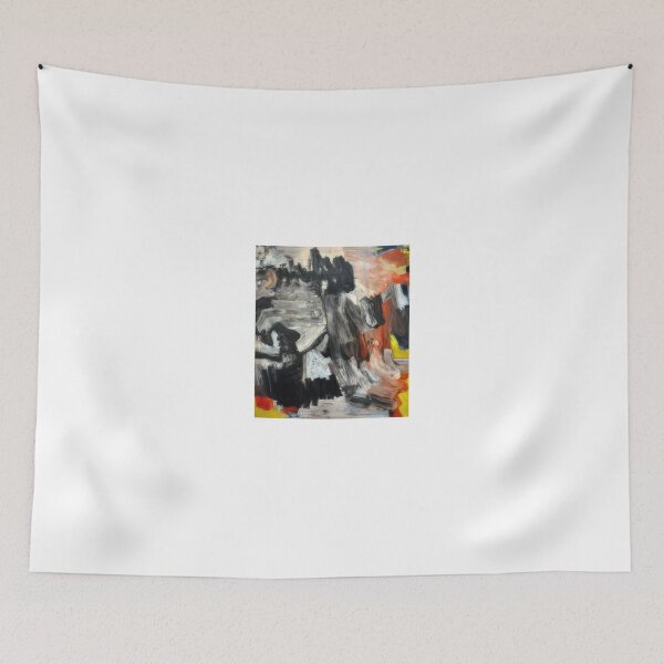 Item preview, New Upload -willem de kooning - Best artist   (92)Willem de Kooning - Willem de Kooning - Willem de Kooning Canvas Print - Willem de Kooning poster  designed and sold by MirandaZArt.