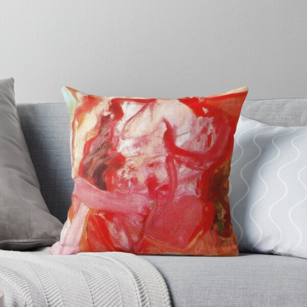 Item preview, New Upload -willem de kooning - Best artist (94)Willem de Kooning - Willem de Kooning - Willem de Kooning Canvas Print - Willem de Kooning poster designed and sold by MirandaZArt.
