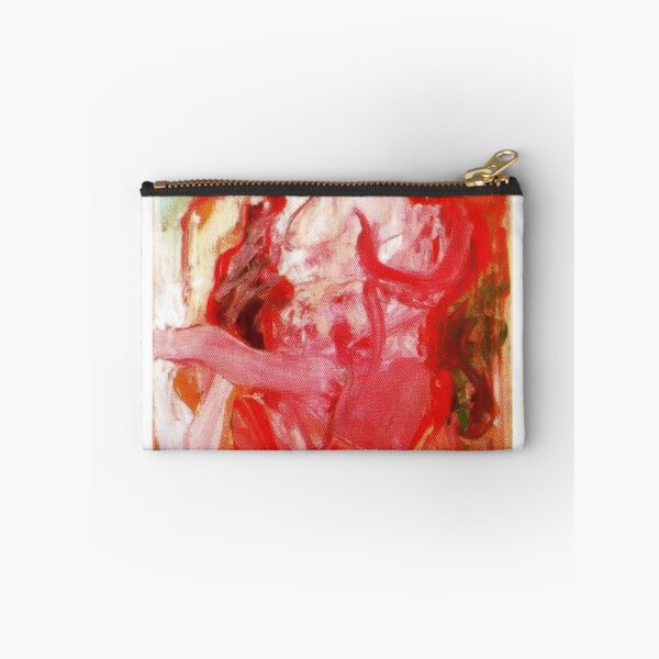 Item preview, New Upload -willem de kooning - Best artist   (94)Willem de Kooning - Willem de Kooning - Willem de Kooning Canvas Print - Willem de Kooning poster  designed and sold by MirandaZArt.