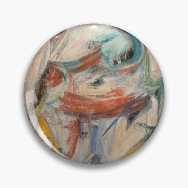 Item preview, New Upload -willem de kooning - Best artist   (96)Willem de Kooning - Willem de Kooning - Willem de Kooning Canvas Print - Willem de Kooning poster  designed and sold by MirandaZArt.