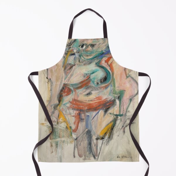 Item preview, New Upload -willem de kooning - Best artist (96)Willem de Kooning - Willem de Kooning - Willem de Kooning Canvas Print - Willem de Kooning poster designed and sold by MirandaZArt.