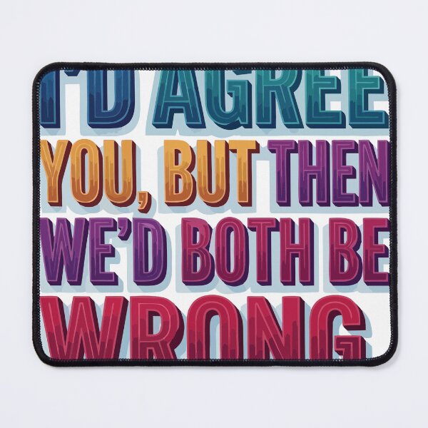 Item preview, consensus designed and sold by GraphicStyleX.