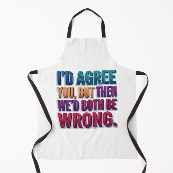 Item preview, consensus designed and sold by GraphicStyleX.