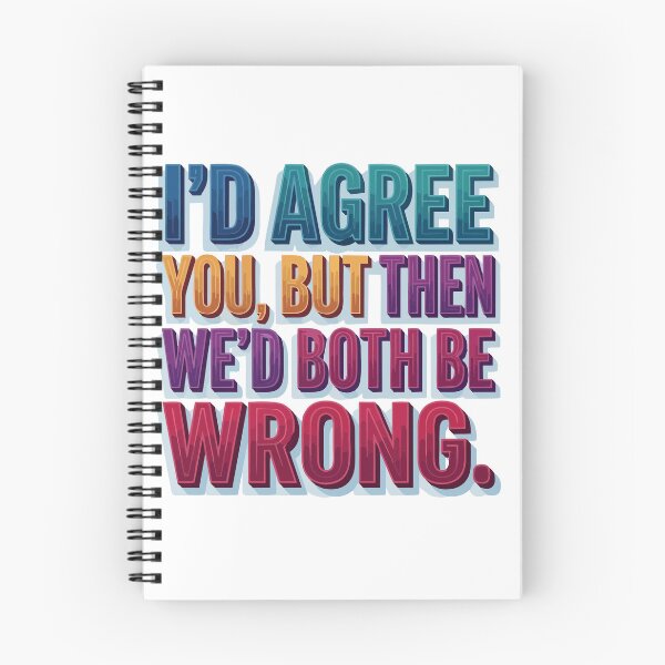 Item preview, consensus designed and sold by GraphicStyleX.