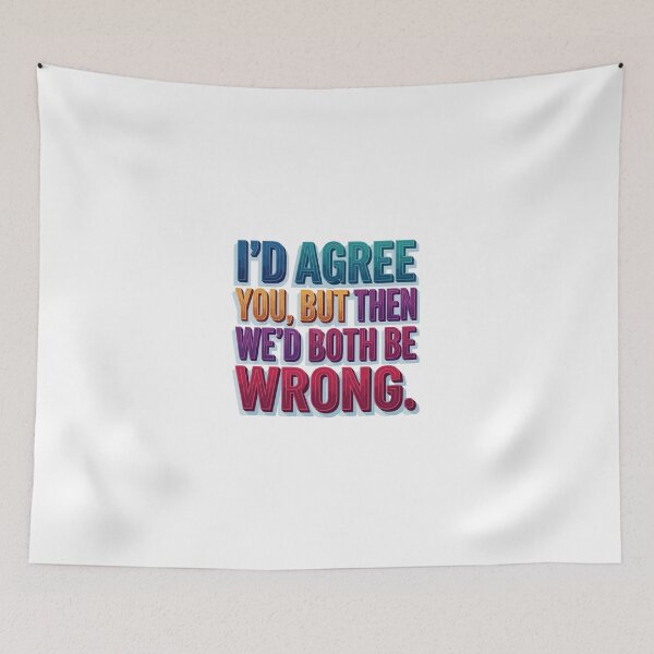 Item preview, consensus designed and sold by GraphicStyleX.