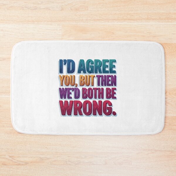 Item preview, consensus designed and sold by GraphicStyleX.
