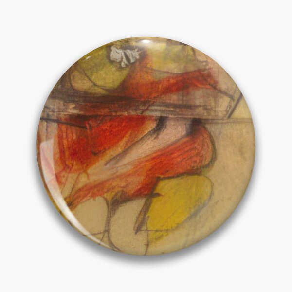 Item preview, New Upload -willem de kooning - Best artist   (97)Willem de Kooning - Willem de Kooning - Willem de Kooning Canvas Print - Willem de Kooning poster  designed and sold by MirandaZArt.
