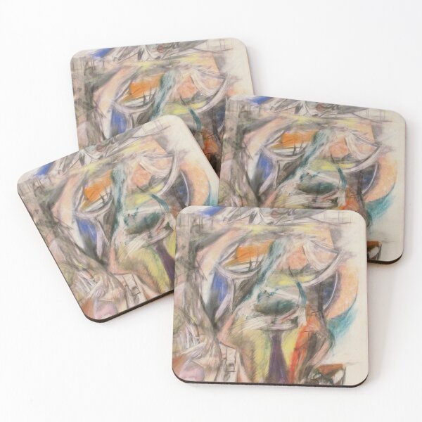 Item preview, New Upload -willem de kooning - Best artist   (99)Willem de Kooning - Willem de Kooning - Willem de Kooning Canvas Print - Willem de Kooning poster  designed and sold by MirandaZArt.
