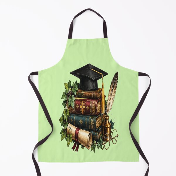 Item preview, Cambridge University Textbooks designed and sold by Fashimation20.