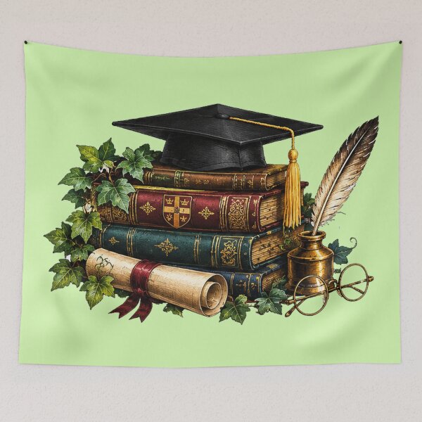 Item preview, Cambridge University Textbooks designed and sold by Fashimation20.