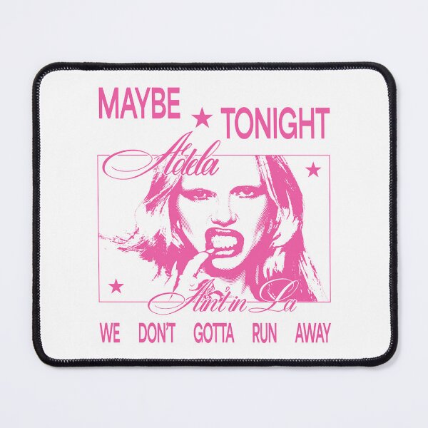 Item preview, Ain't in LA designed and sold by DhriegoStudio.