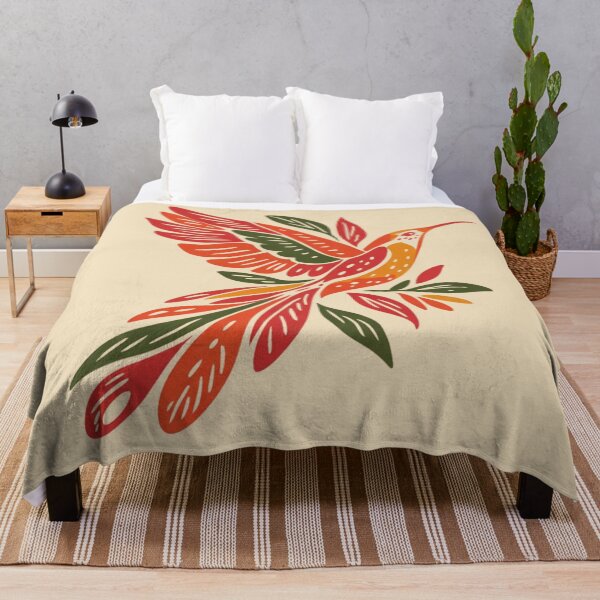 Item preview, hummingbird art designed and sold by 123ks.