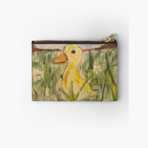 Item preview, Duck designed and sold by Misfitcane.