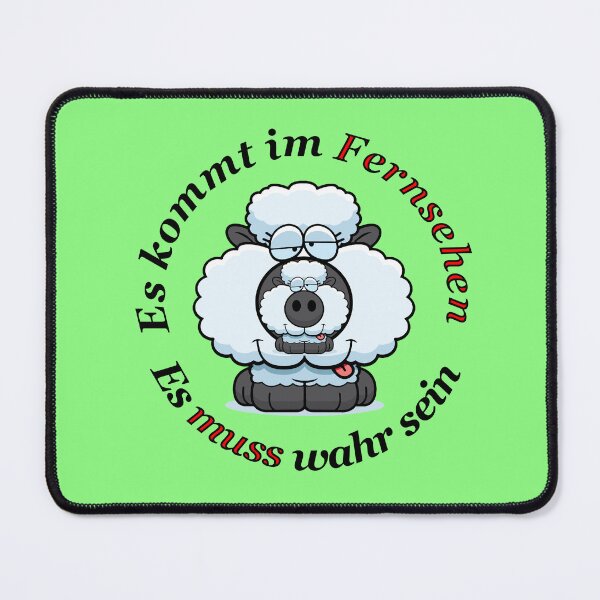 Item preview, Television - It must be true designed and sold by ARTmanhART.