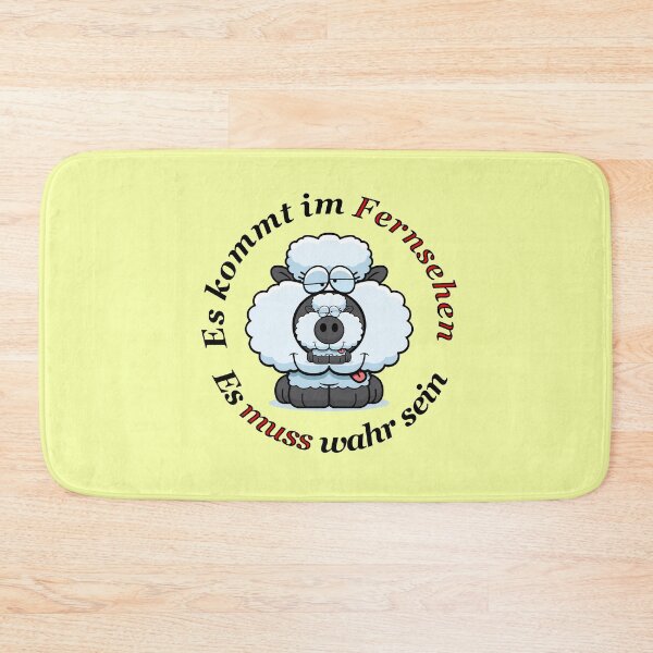 Item preview, Television - It must be true designed and sold by ARTmanhART.
