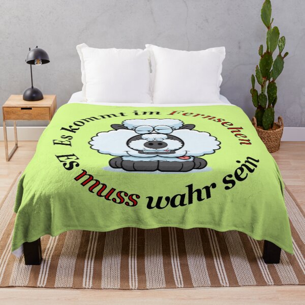Item preview, Television - It must be true designed and sold by ARTmanhART.