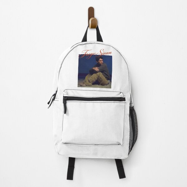 Item preview, Troye Sivan designed and sold by DhriegoStudio.