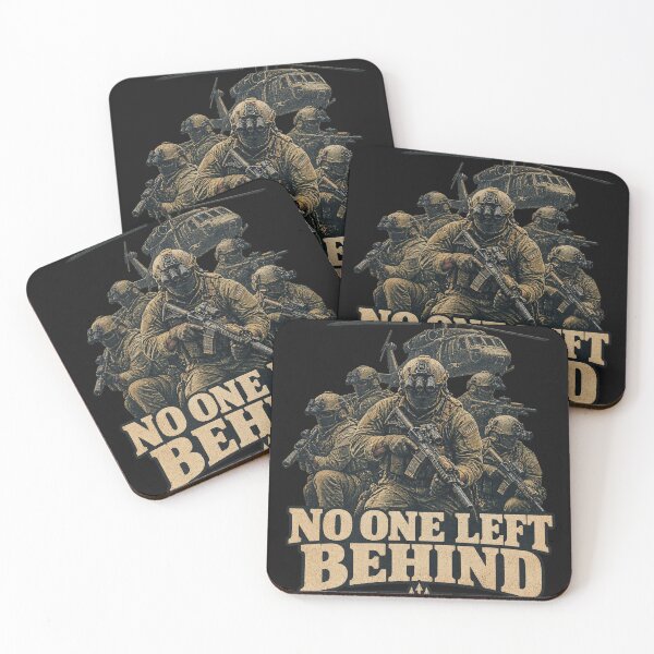Item preview, Combat team designed and sold by chriswite.