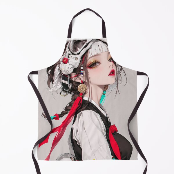 Item preview, HANA designed and sold by bellalee_studio.