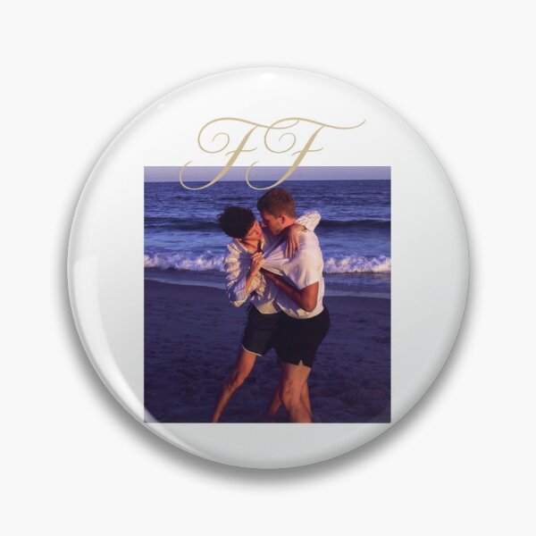 Item preview, FF Troye Sivan designed and sold by DhriegoStudio.