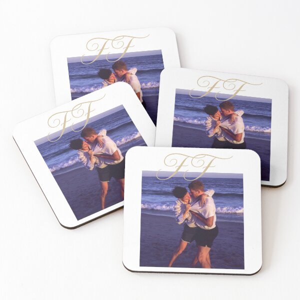 Item preview, FF Troye Sivan designed and sold by DhriegoStudio.