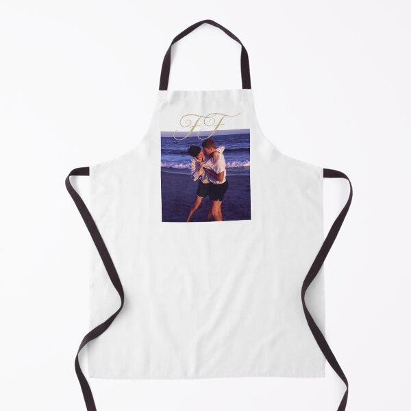 Item preview, FF Troye Sivan designed and sold by DhriegoStudio.