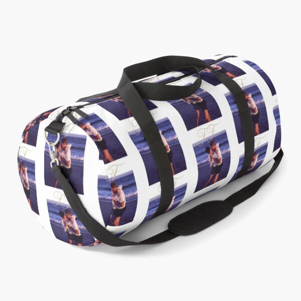 Item preview, FF Troye Sivan designed and sold by DhriegoStudio.