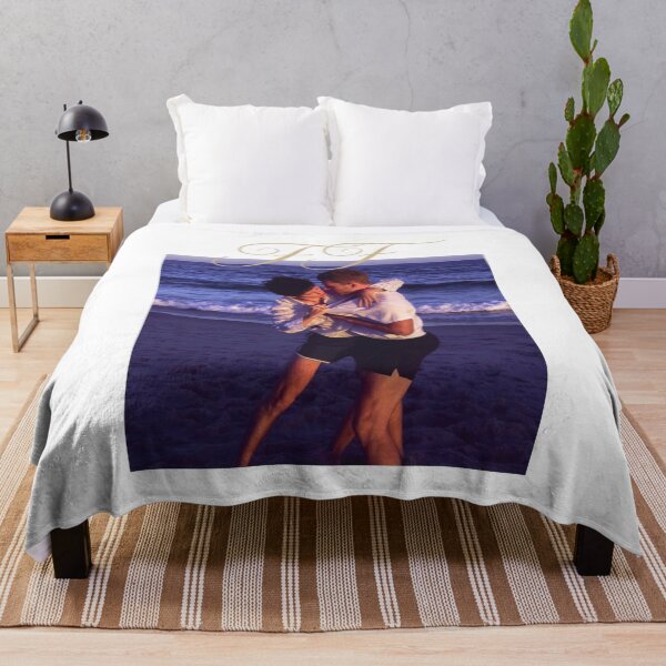 Item preview, FF Troye Sivan designed and sold by DhriegoStudio.