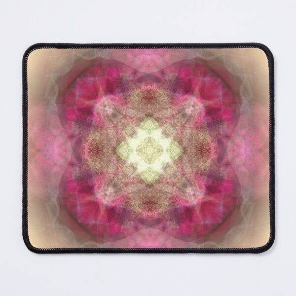 Item preview, Dreamy Dying Rose designed and sold by Larter-designs.