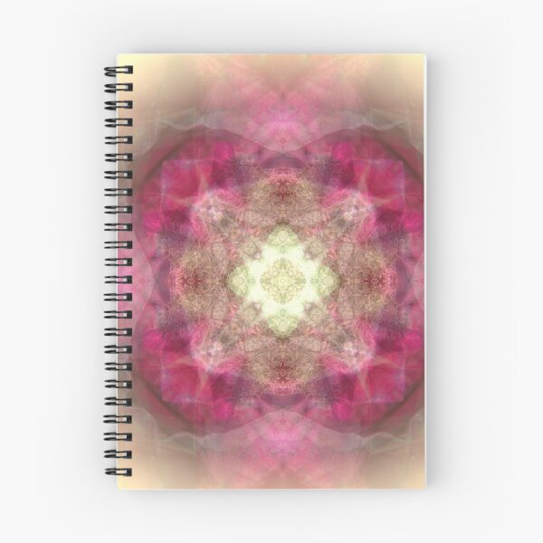 Item preview, Dreamy Dying Rose designed and sold by Larter-designs.
