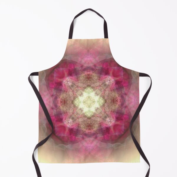 Item preview, Dreamy Dying Rose designed and sold by Larter-designs.