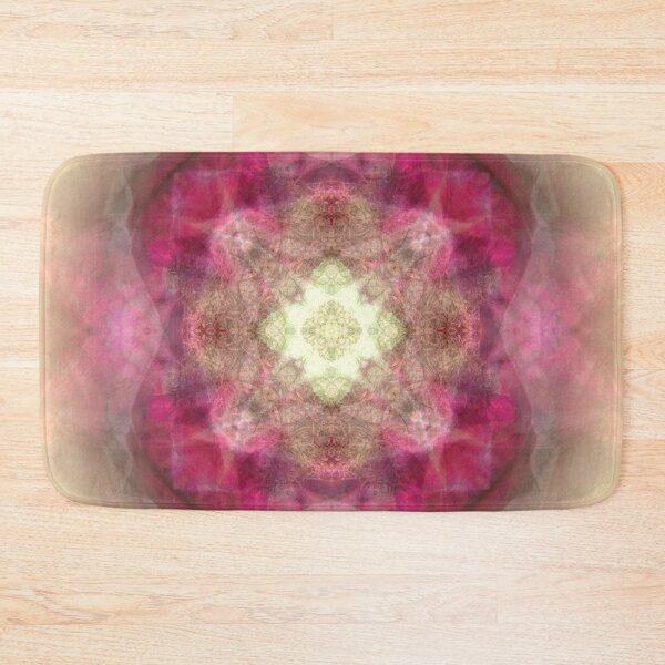Item preview, Dreamy Dying Rose designed and sold by Larter-designs.