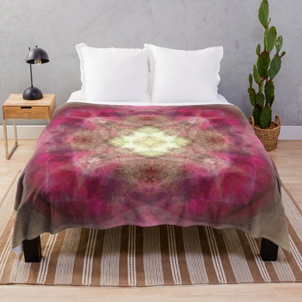Item preview, Dreamy Dying Rose designed and sold by Larter-designs.