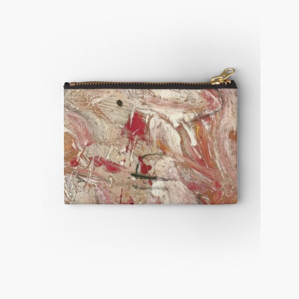 Item preview, New Upload -willem de kooning - Best artist   (105)René Magritte - René Magritte - René Magritte Canvas Print - René Magritte poster  designed and sold by MirandaZArt.