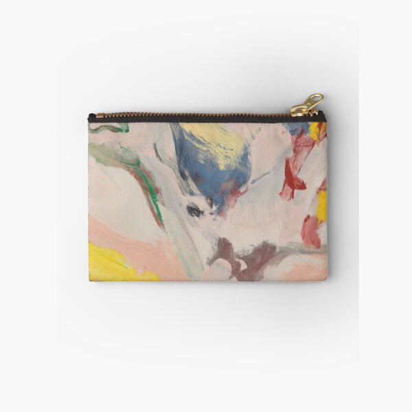 Item preview, New Upload -willem de kooning - Best artist   (106)René Magritte - René Magritte - René Magritte Canvas Print - René Magritte poster  designed and sold by MirandaZArt.