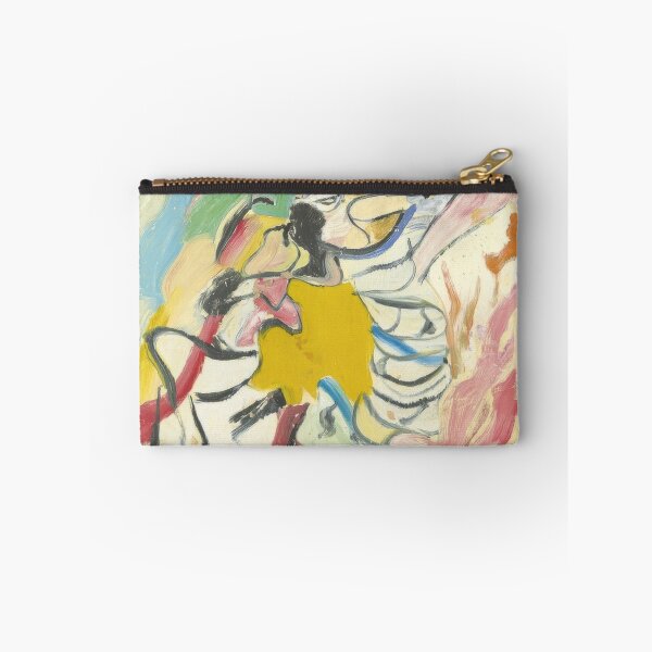 Item preview, New Upload -willem de kooning - Best artist   (107)René Magritte - René Magritte - René Magritte Canvas Print - René Magritte poster  designed and sold by MirandaZArt.